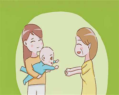 2024高龄女性在上海市同济医院可以做第三代试管婴儿吗？附上海三代试管医院