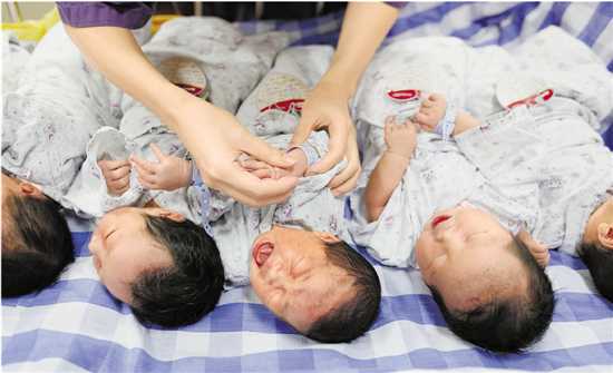 北京哪里有供卵试管电话的（供卵试管婴儿一般15几万）