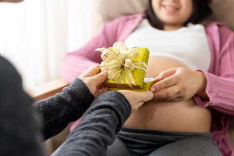 怀孕早期的出血现象：了解你的身体与宝宝的语言