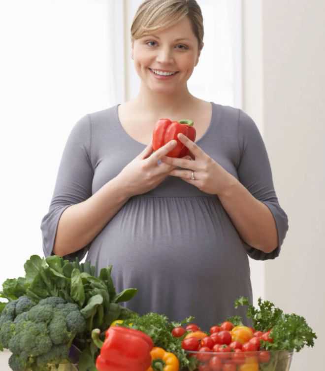 打造完美受孕体质：女性备孕前饮食技巧