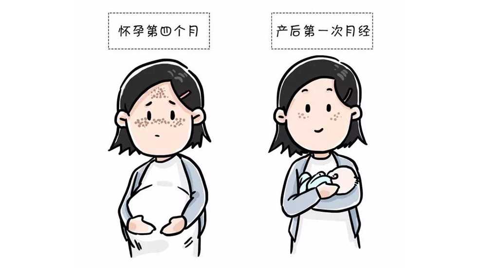 北京供卵成活率是多少（供卵要等多久,费用多少）