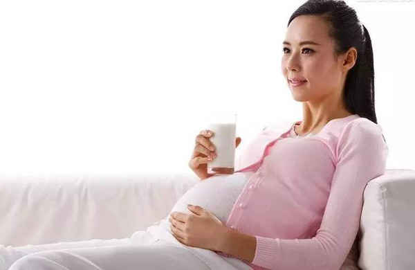 北京试管助孕生子价格表，人工授精和试管价格