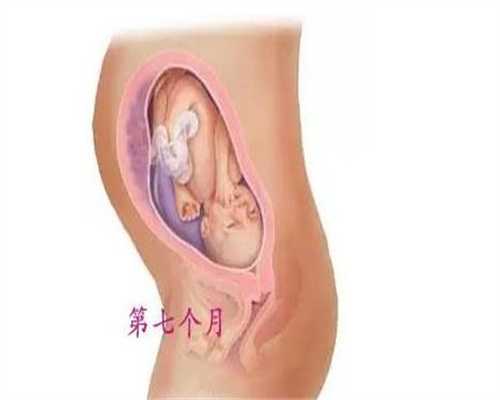 轻型地中海贫血孕妇妊娠期血红蛋白、铁蛋白水