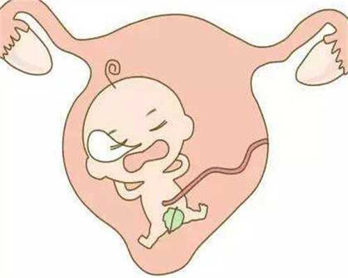 从排卵后至确定助孕的真实症状