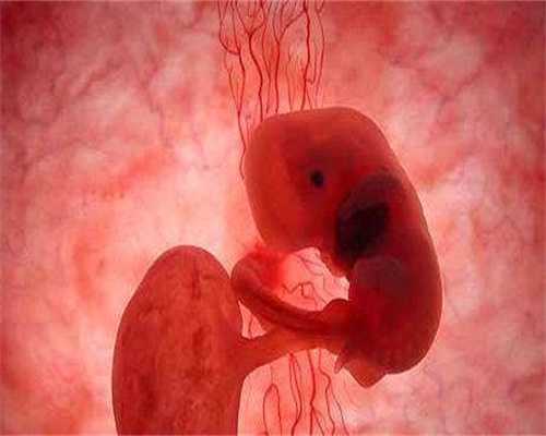 子宫颈息肉影响助孕吗