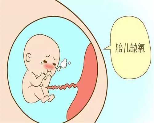 代怀孕时男性能吃薏米吗