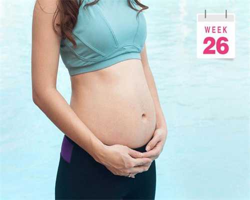 孕期便秘导致早产风险6个生活建议，4类药物介绍