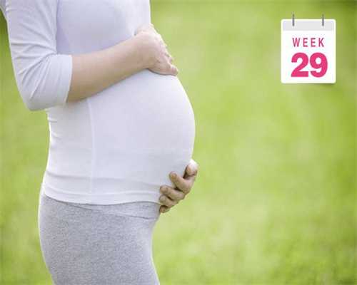 孕妇要不要吃蛋白粉代怀孕期能不能喝蛋白粉
