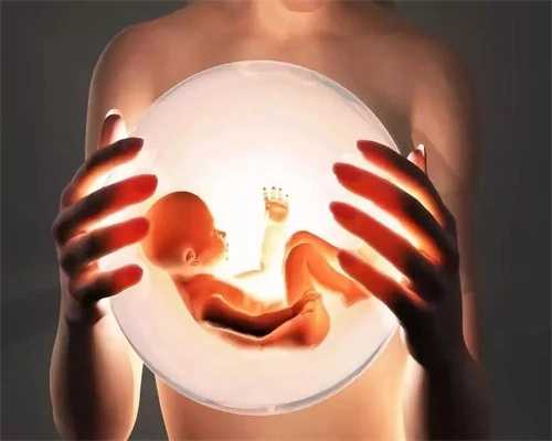 非法代孕：印度女子怀10胞胎助孕12周后早产无一