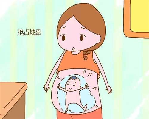 南京自然同居代孕价格：孕妇可以喝茶吗
