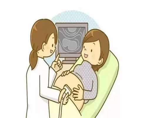 助孕广告：女性养生16个信号表明你已经代孕了