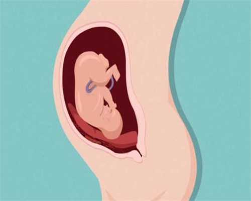 代孕操作流程：五、促卵助孕汤