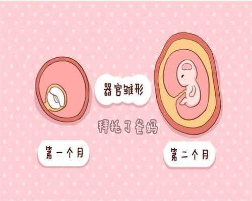 北京世纪代孕商务公司：实拍孕妇跪式分娩视频