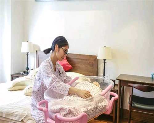 北京代怀孕公司专业吗,北京42岁借卵子生子多囊