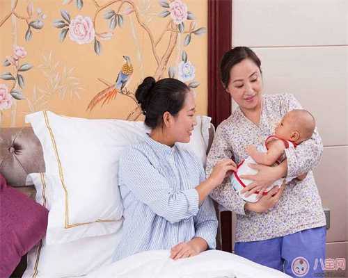 温州试管婴儿的网络_温州30万找私人代妈是怎么