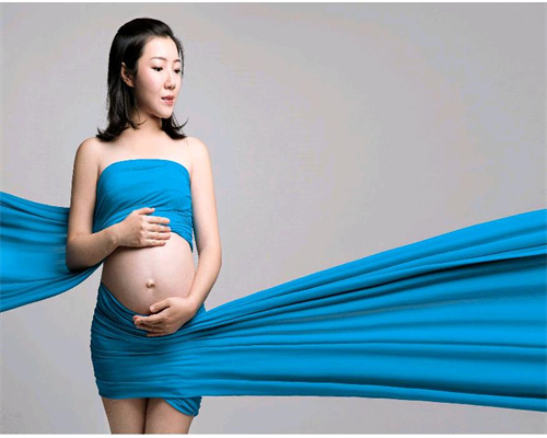 诚找代孕妈妈-国内哪里可以做供卵试管二胎和独