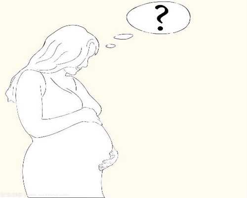 专业不孕不育试管代怀孕机构-产后瘦身不能吃补