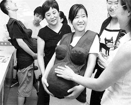北京代孕-北京代孕行业怎么样-北京代孕中介有哪