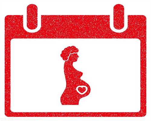 北京代怀孕费用,北京国外正规的代怀孕机构b超算