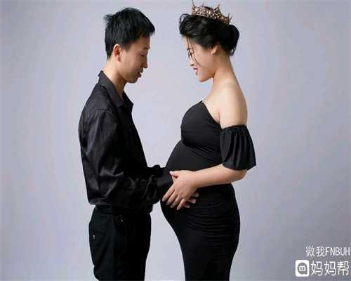 北京供卵试管费用北京中国现有多少试管婴儿怀
