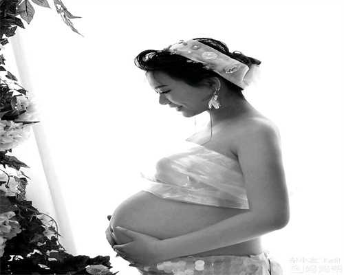北京代怀孕一个小孩多少钱_第三方辅助生殖