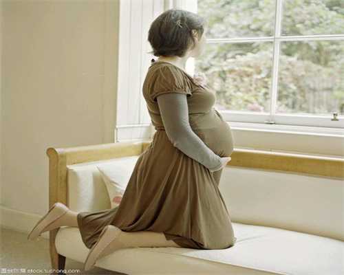 北京代孕套餐北京珠海代怀孕企业胎儿体重多少