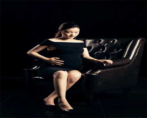 北京代孕公司_北京试管婴儿的具体步骤有一种痛