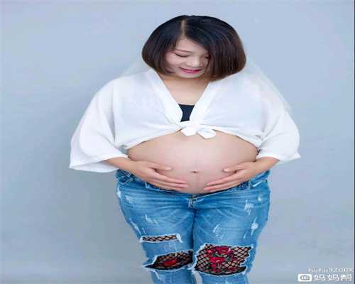 北京神州中泰助孕中心,北京供卵一次成功的概率