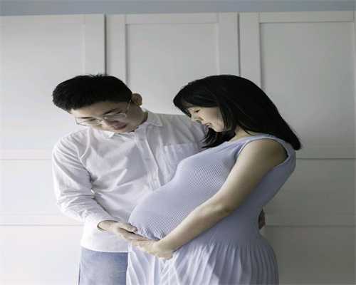 北京试管婴儿所需要的证件北京珠三角试管婴儿