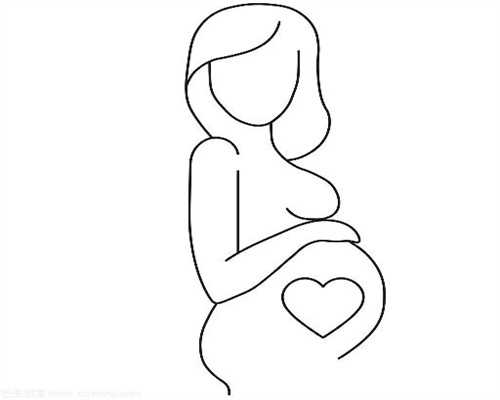 卵巢有没有发育不全,借腹生子是自己的孩子吗三
