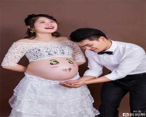 北京代生孩子包男孩_北京世纪代代孕最专业代孕