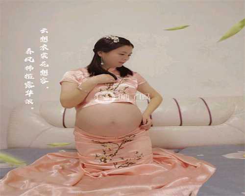 北京代孕客服电话-北京代孕方法-北京找一个代孕