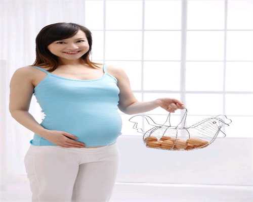 北京代生宝宝-北京代怀孕正规吗-2020北京代怀孕