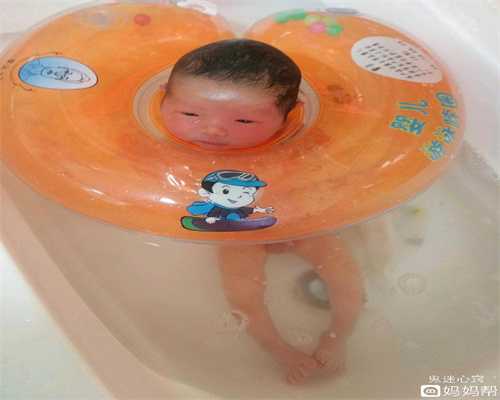 北京试管生男孩多少钱北京卵巢早衰可以借卵试