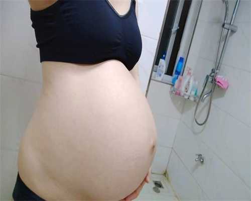 子宫小肌瘤影响怀孕吗