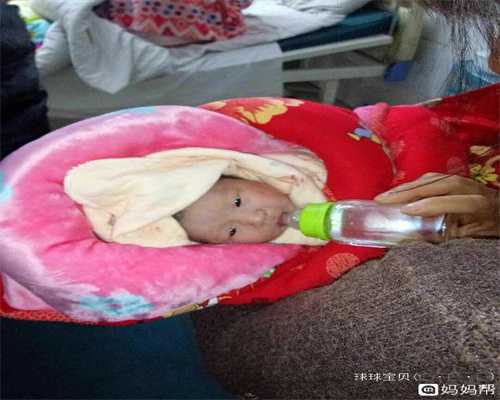 北京代孕_北京中国代孕案例_北京代孕是否合法2020
