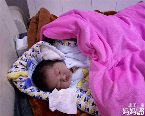 北京医院有没有供卵的-正规职业代怀-北京借卵代生对孕妇的影响