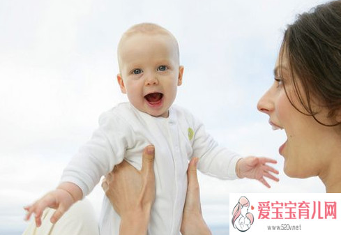 北京哪些私立医院可以供卵吗，北京代生的价钱，宝宝说话早就是智商高吗孩子