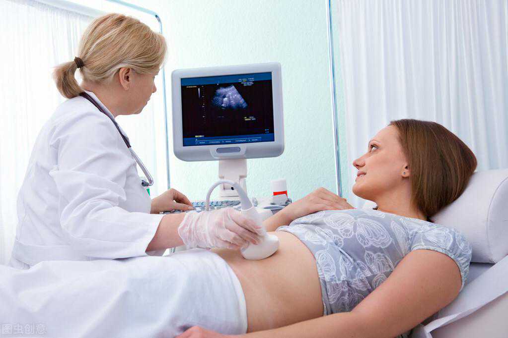 孕妇“套路”医生推测胎儿性别，引产后“女翻男”，肠子都悔青了