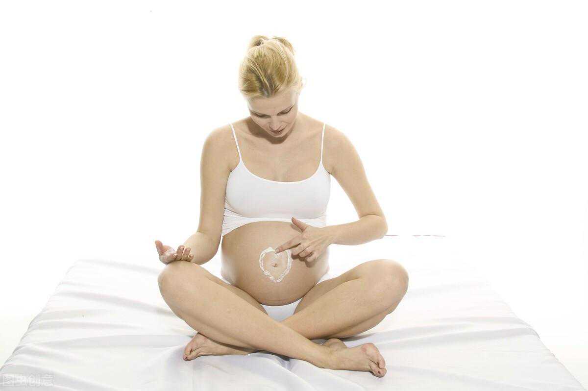 恐惧、失落，是孕妇常见的心理问题，如何增强孕期“心理免疫力”
