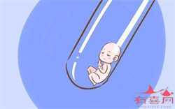 北京代孕中心哪家比较好，北京哪家医院做试管婴儿比较好呢？